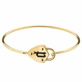 Ladies' Bracelet Police 19 cm
